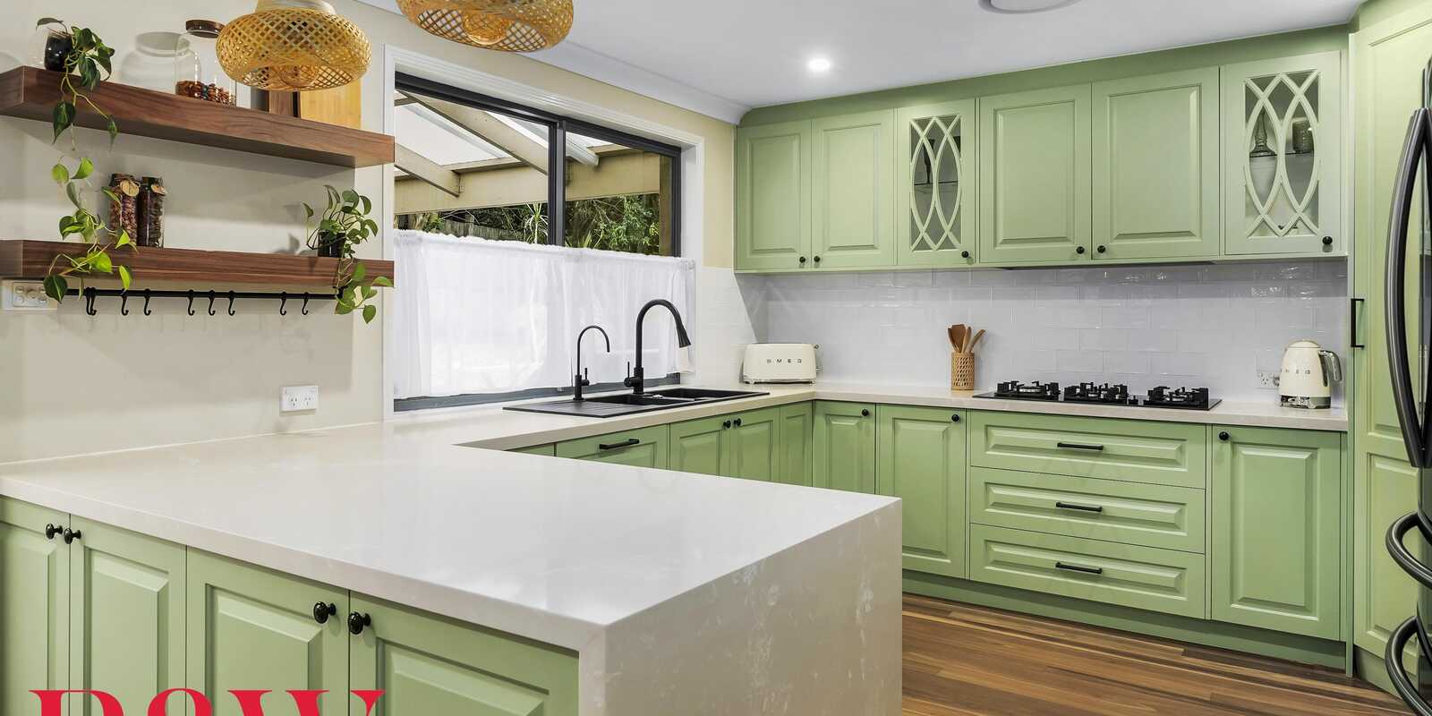 19 Strathwallen Close Macquarie Links 19 Strathwallen Close Macquarie Links