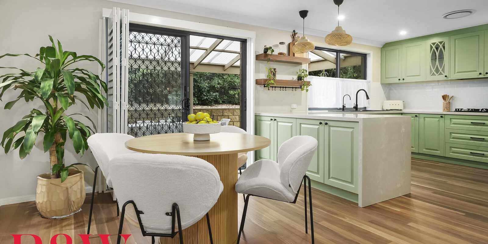 19 Strathwallen Close Macquarie Links 19 Strathwallen Close Macquarie Links