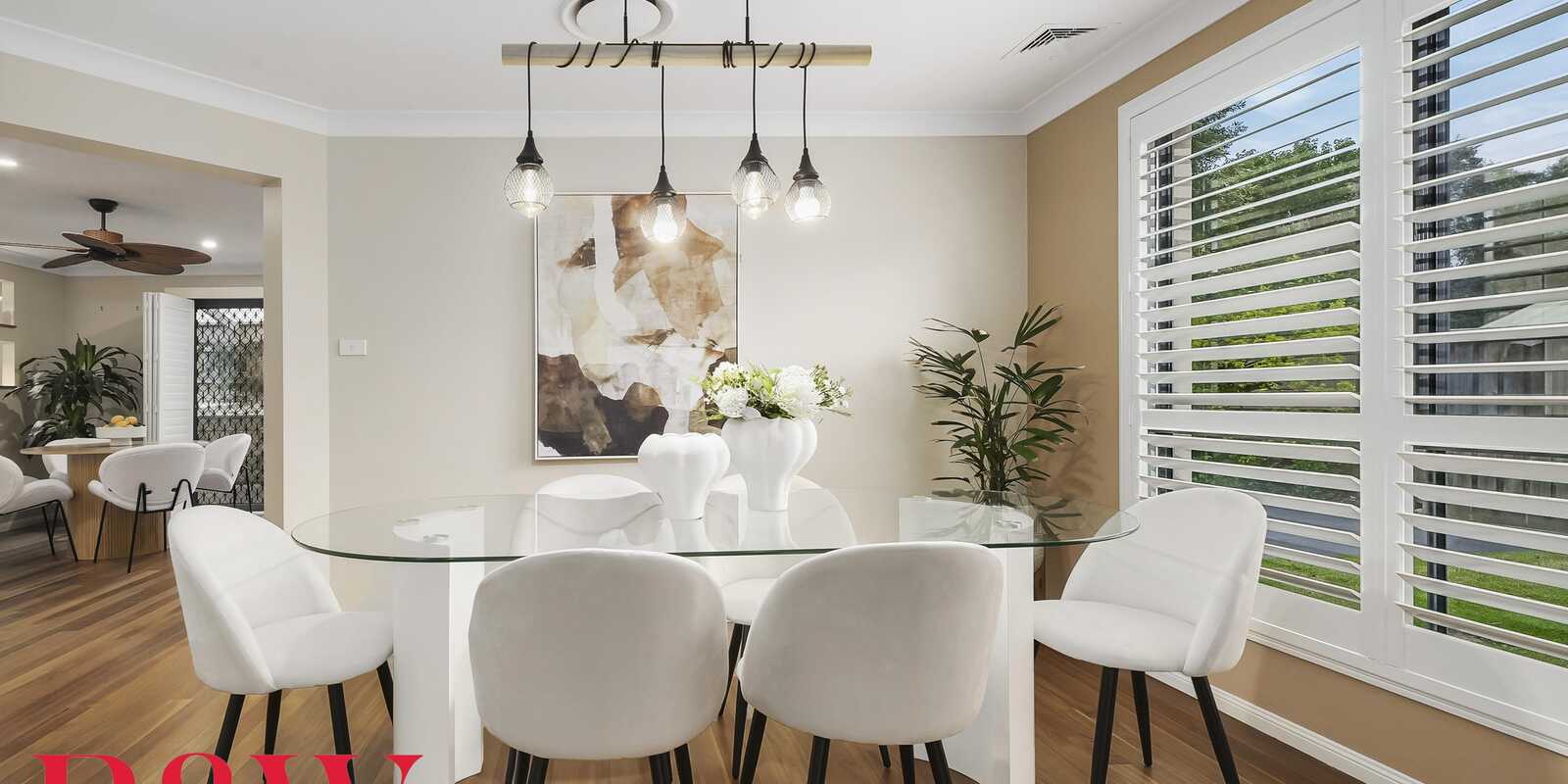 19 Strathwallen Close Macquarie Links 19 Strathwallen Close Macquarie Links