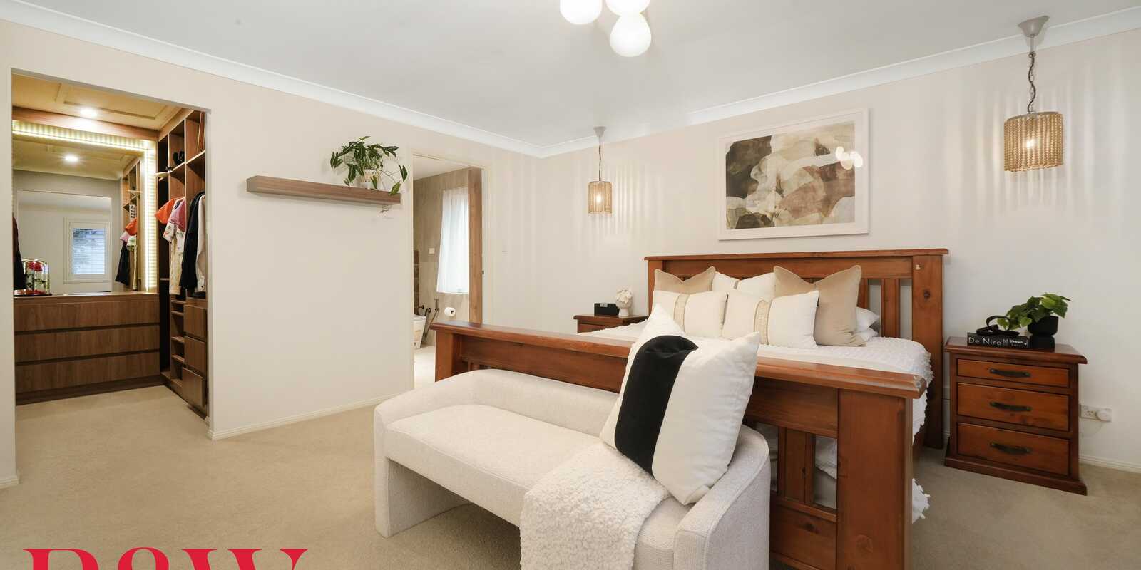 19 Strathwallen Close Macquarie Links 19 Strathwallen Close Macquarie Links
