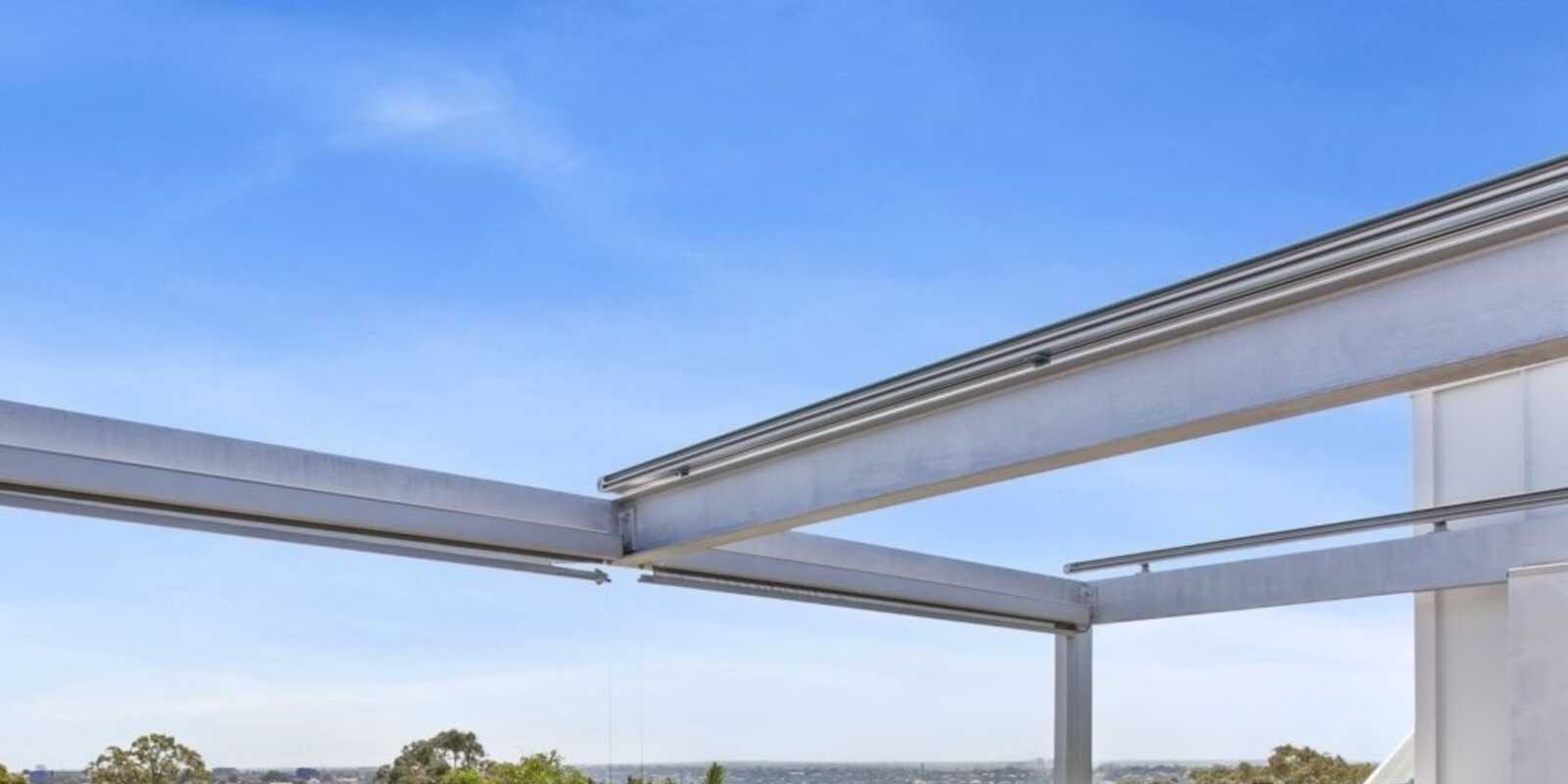 6/559 - 563 Darling Street Rozelle