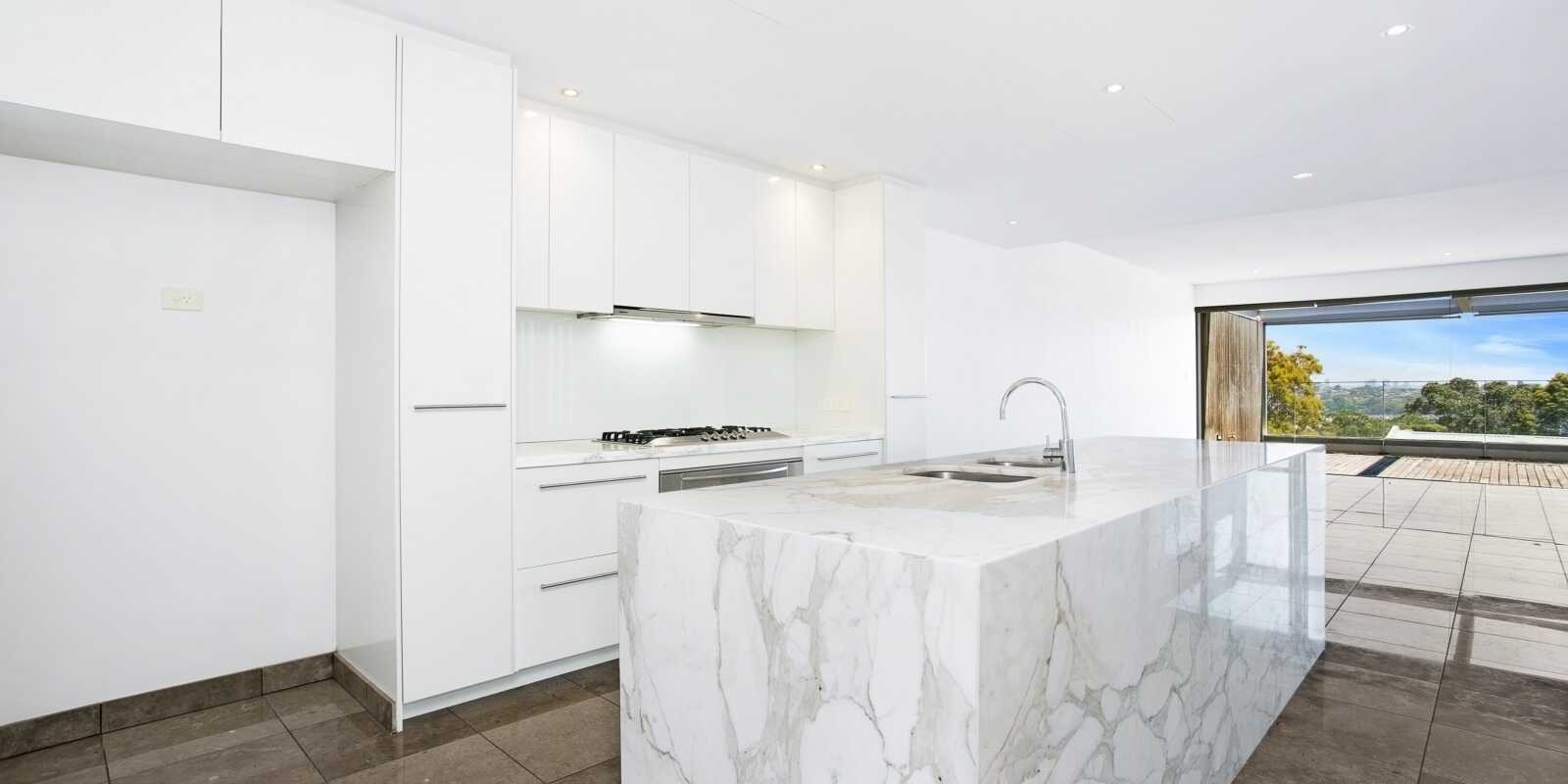 6/559 - 563 Darling Street Rozelle