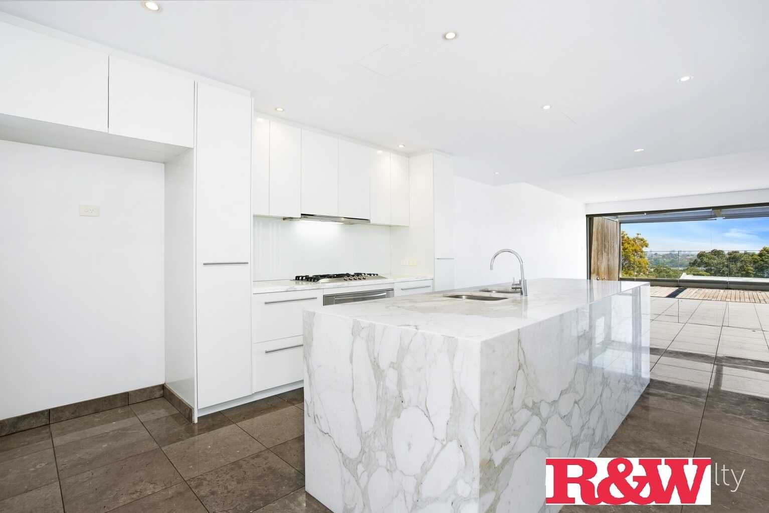 6/559 - 563 Darling Street Rozelle