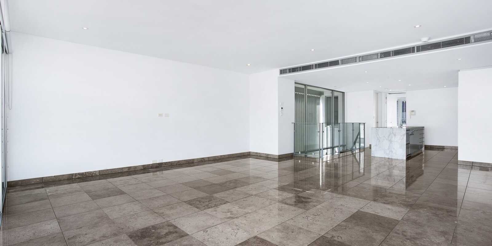 6/559 - 563 Darling Street Rozelle