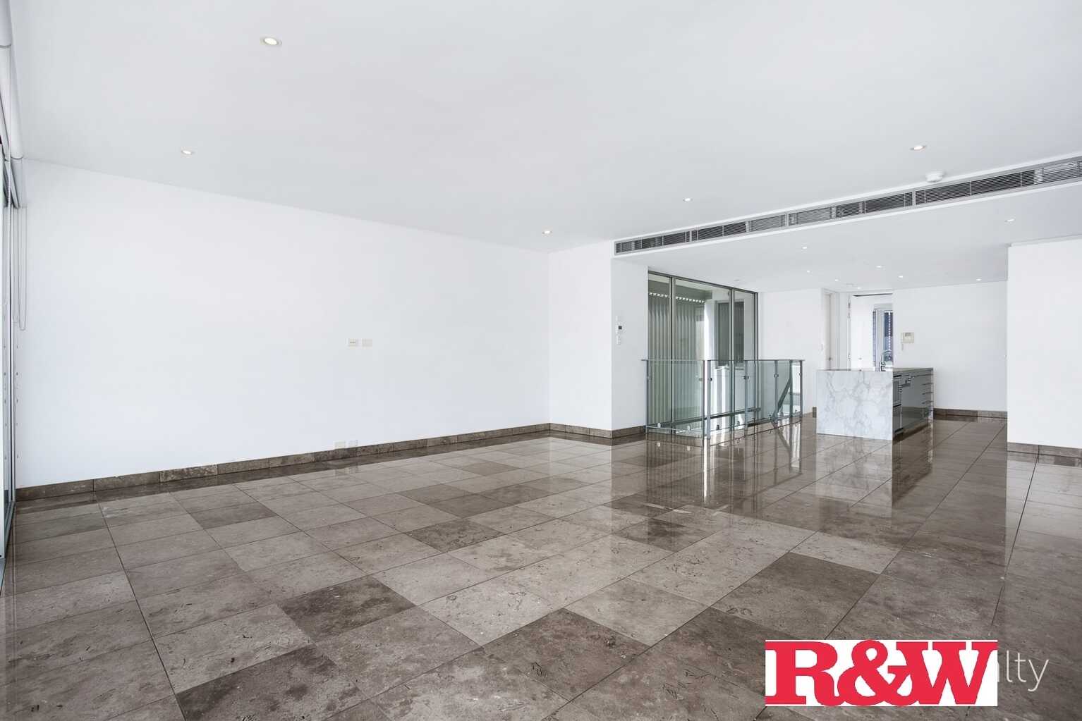 6/559 - 563 Darling Street Rozelle