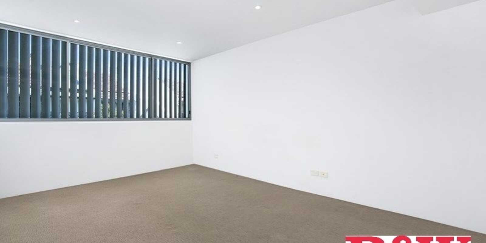 6/559 - 563 Darling Street Rozelle