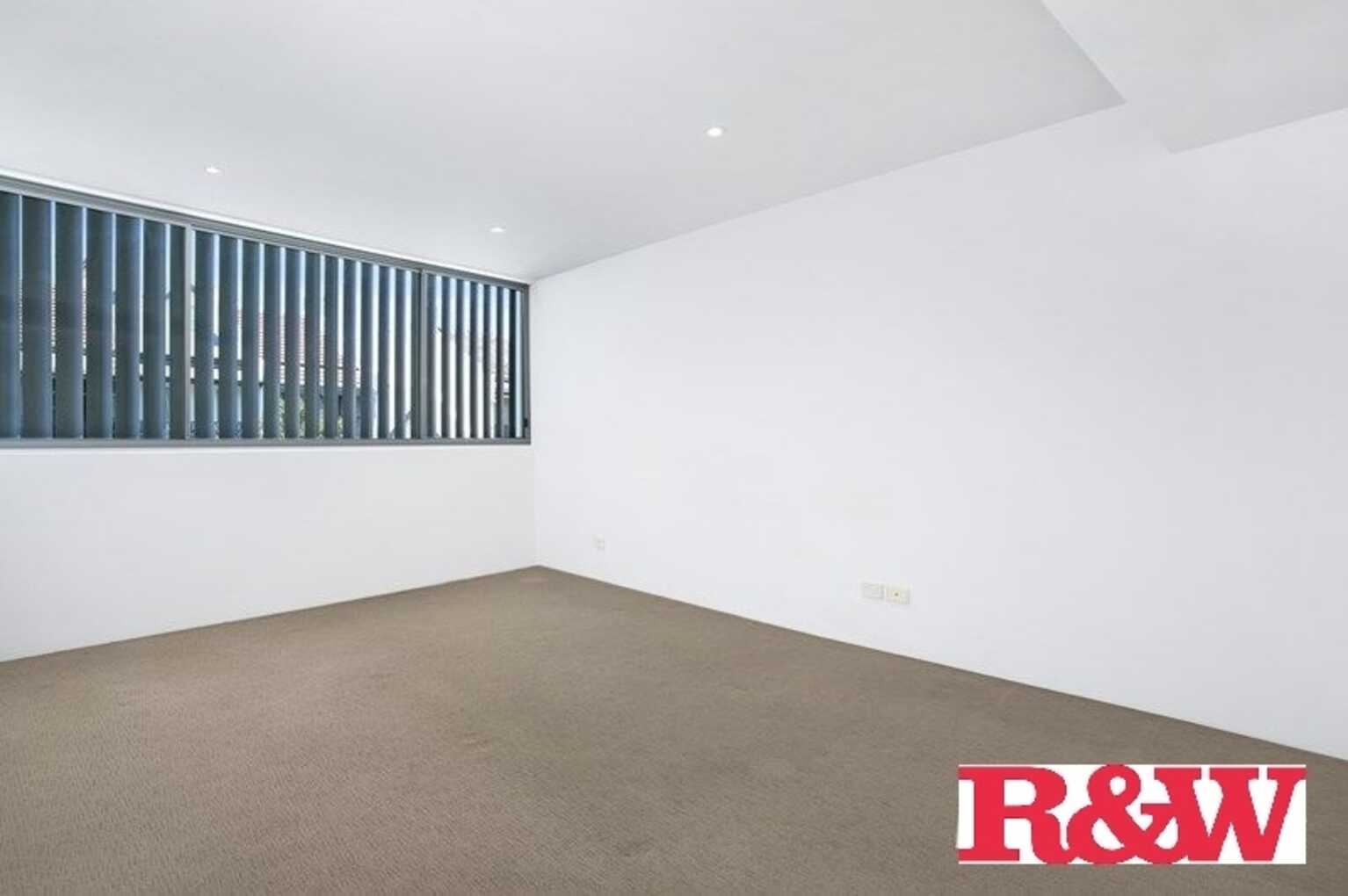 6/559 - 563 Darling Street Rozelle