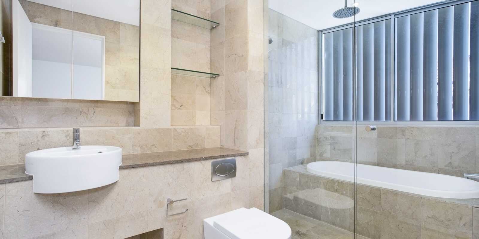 6/559 - 563 Darling Street Rozelle