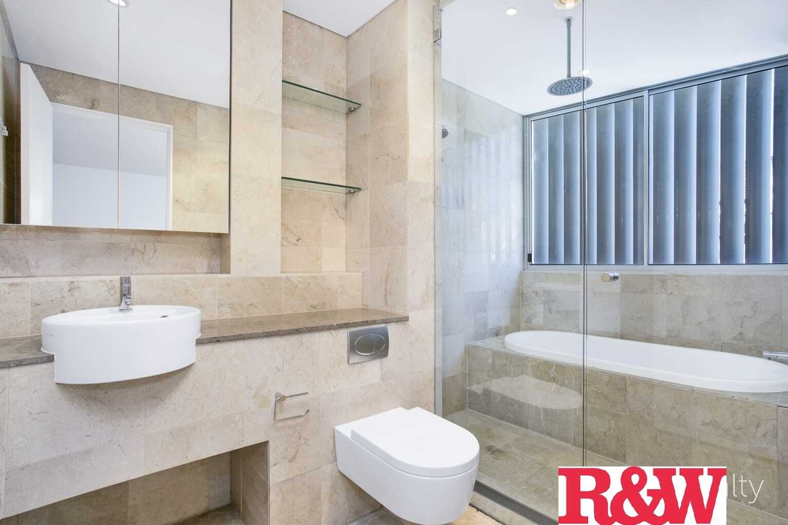 6/559 - 563 Darling Street Rozelle