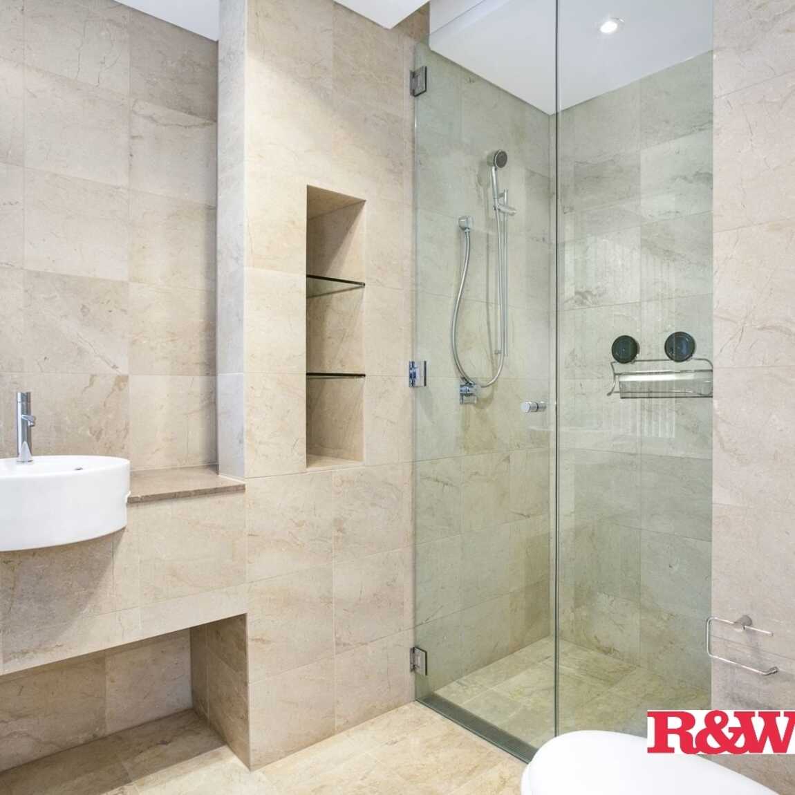 6/559 - 563 Darling Street Rozelle