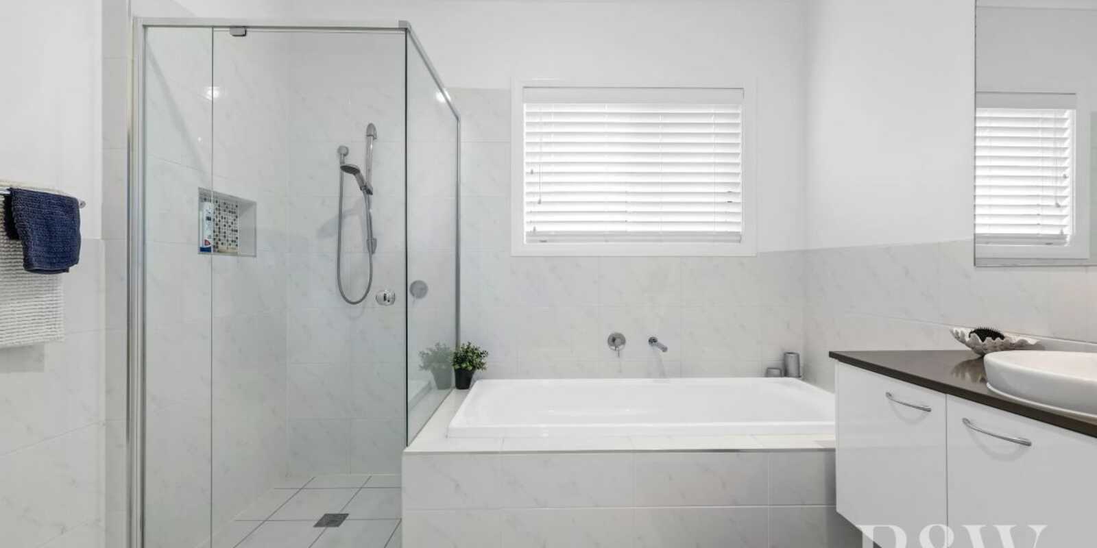 29 Cloverhill Crescent Gledswood Hills