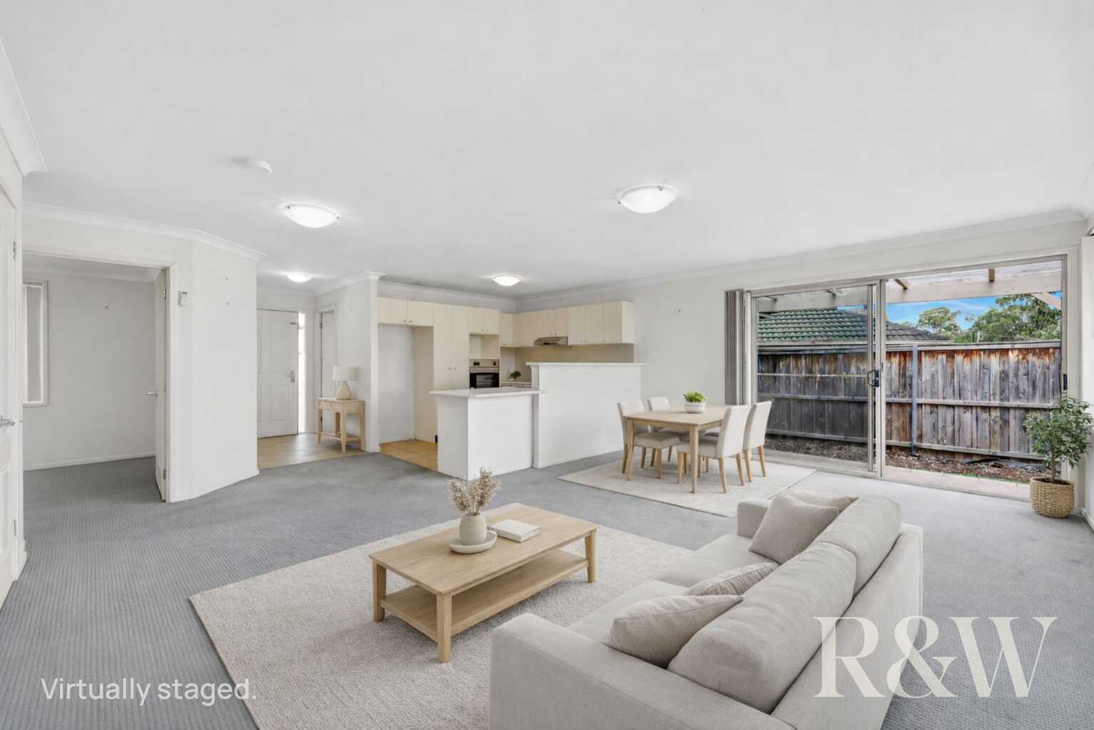 20/359 NARELLAN ROAD Currans Hill