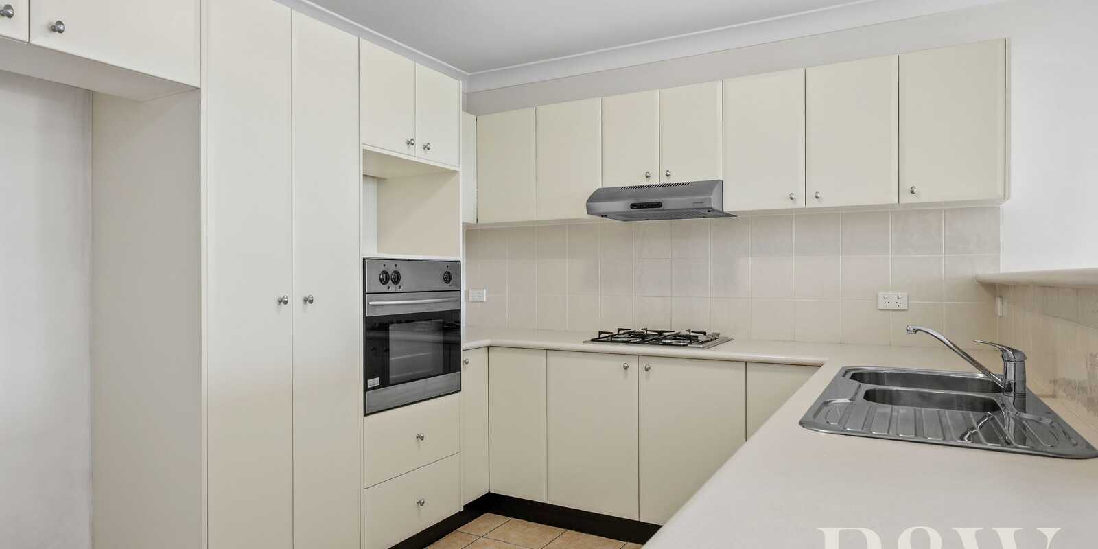 20/359 NARELLAN ROAD Currans Hill