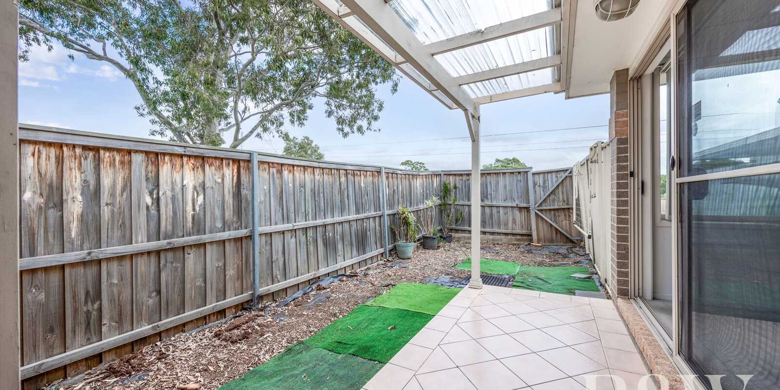 20/359 NARELLAN ROAD Currans Hill