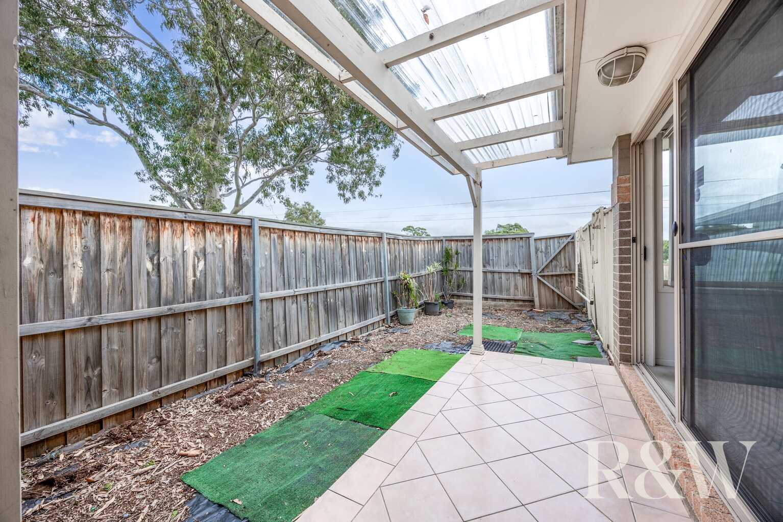 20/359 NARELLAN ROAD Currans Hill