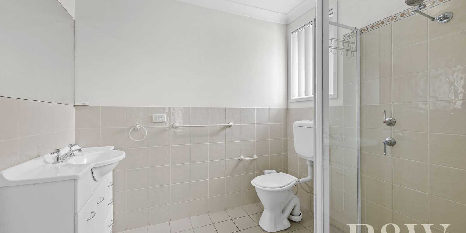 20/359 NARELLAN ROAD Currans Hill