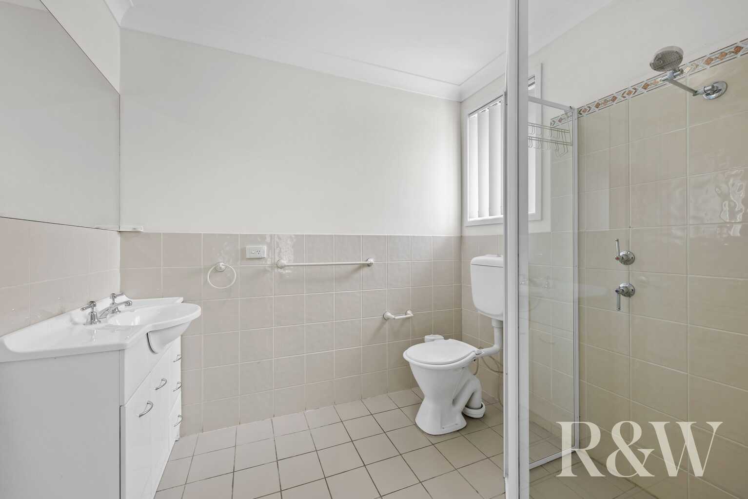 20/359 NARELLAN ROAD Currans Hill