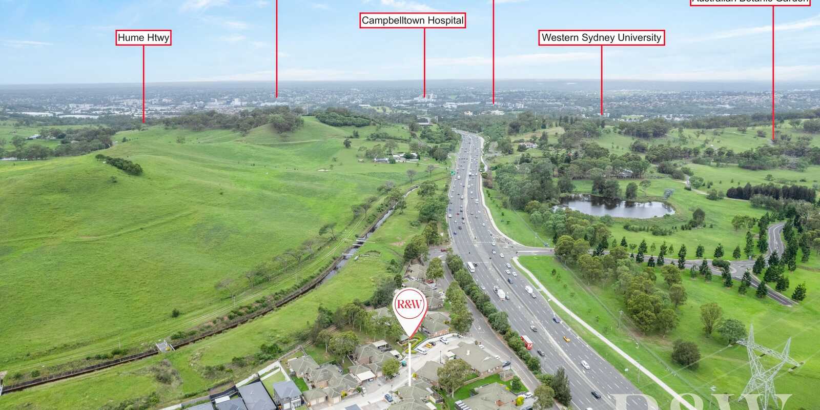 20/359 NARELLAN ROAD Currans Hill