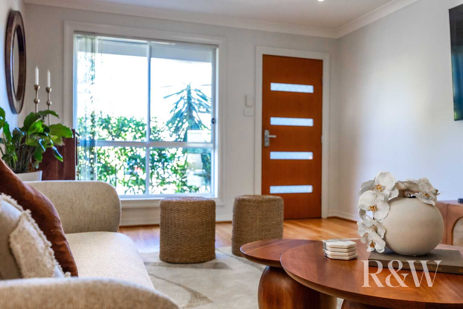 4B VAUCLUSE PLACE Glen Alpine