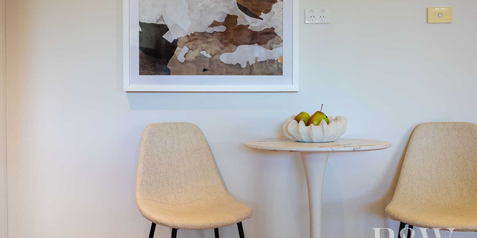 4B VAUCLUSE PLACE Glen Alpine