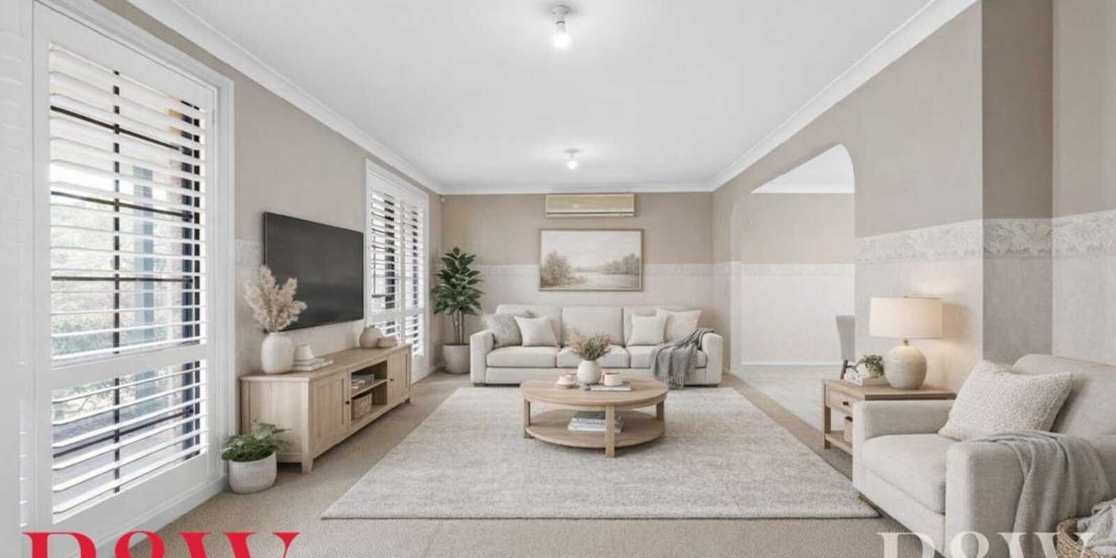 9 Mekong Place Kearns