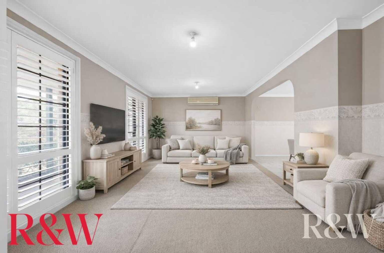 9 Mekong Place Kearns