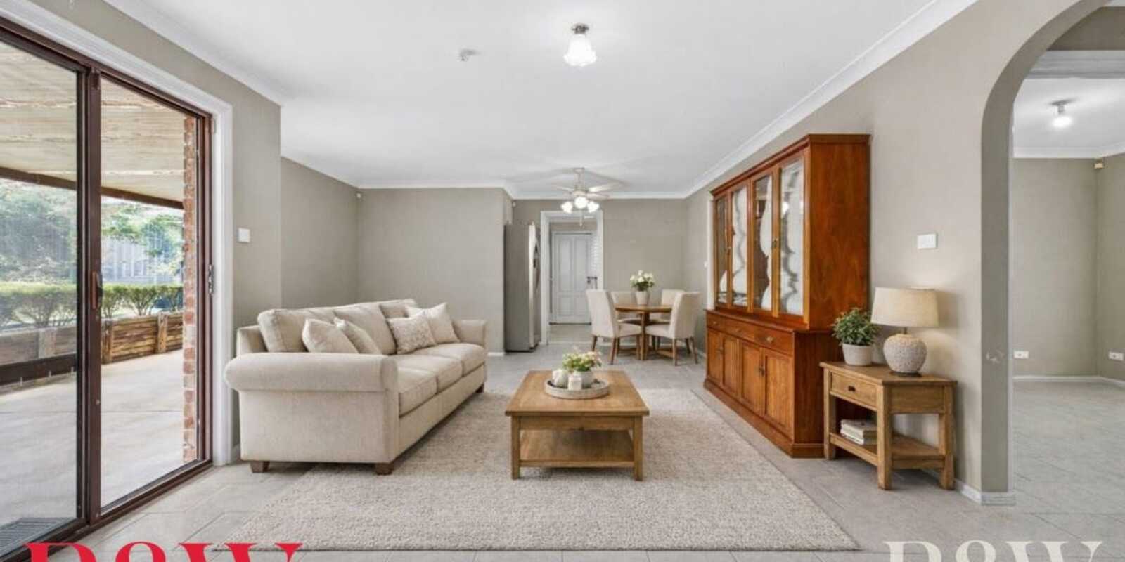 9 Mekong Place Kearns