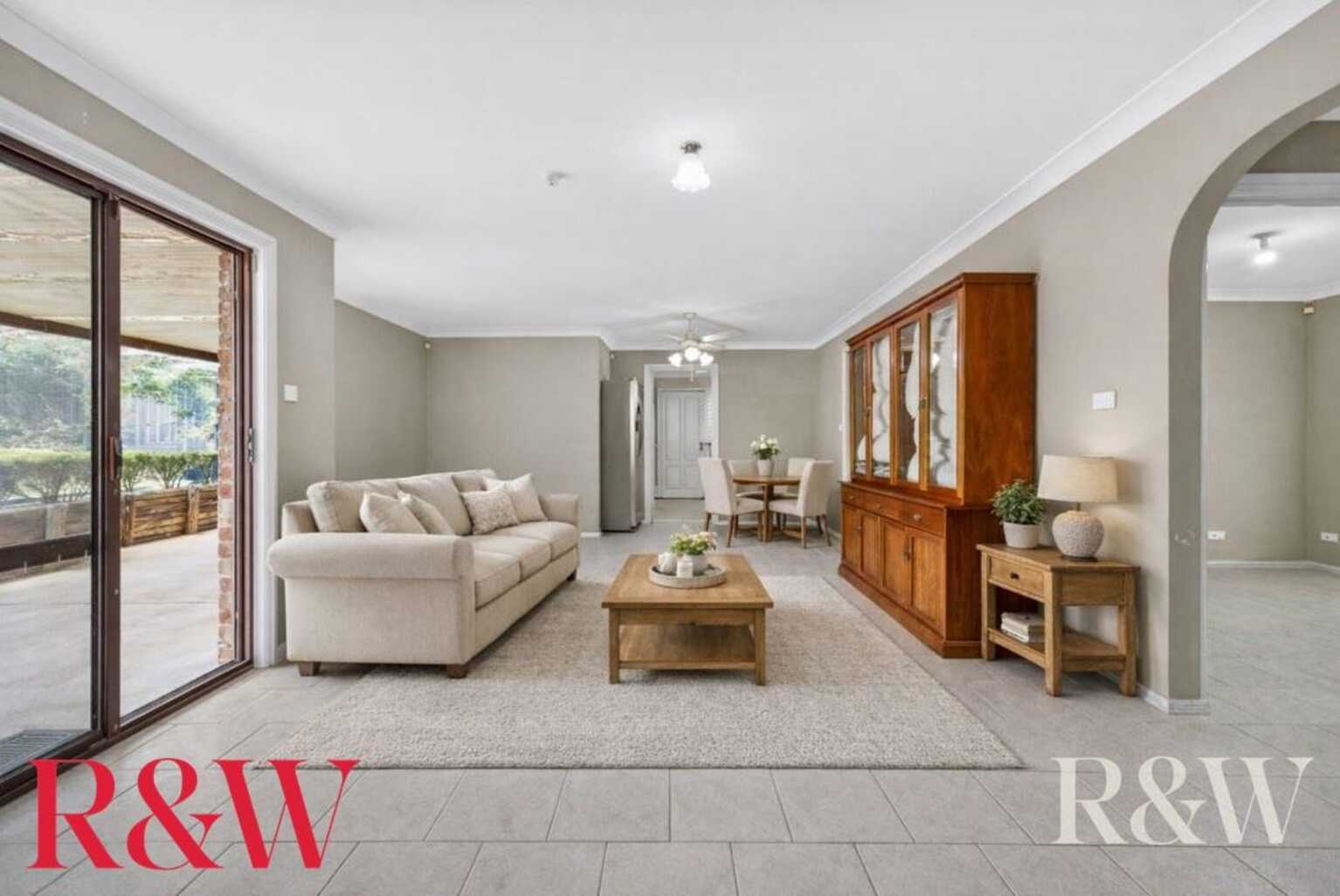 9 Mekong Place Kearns