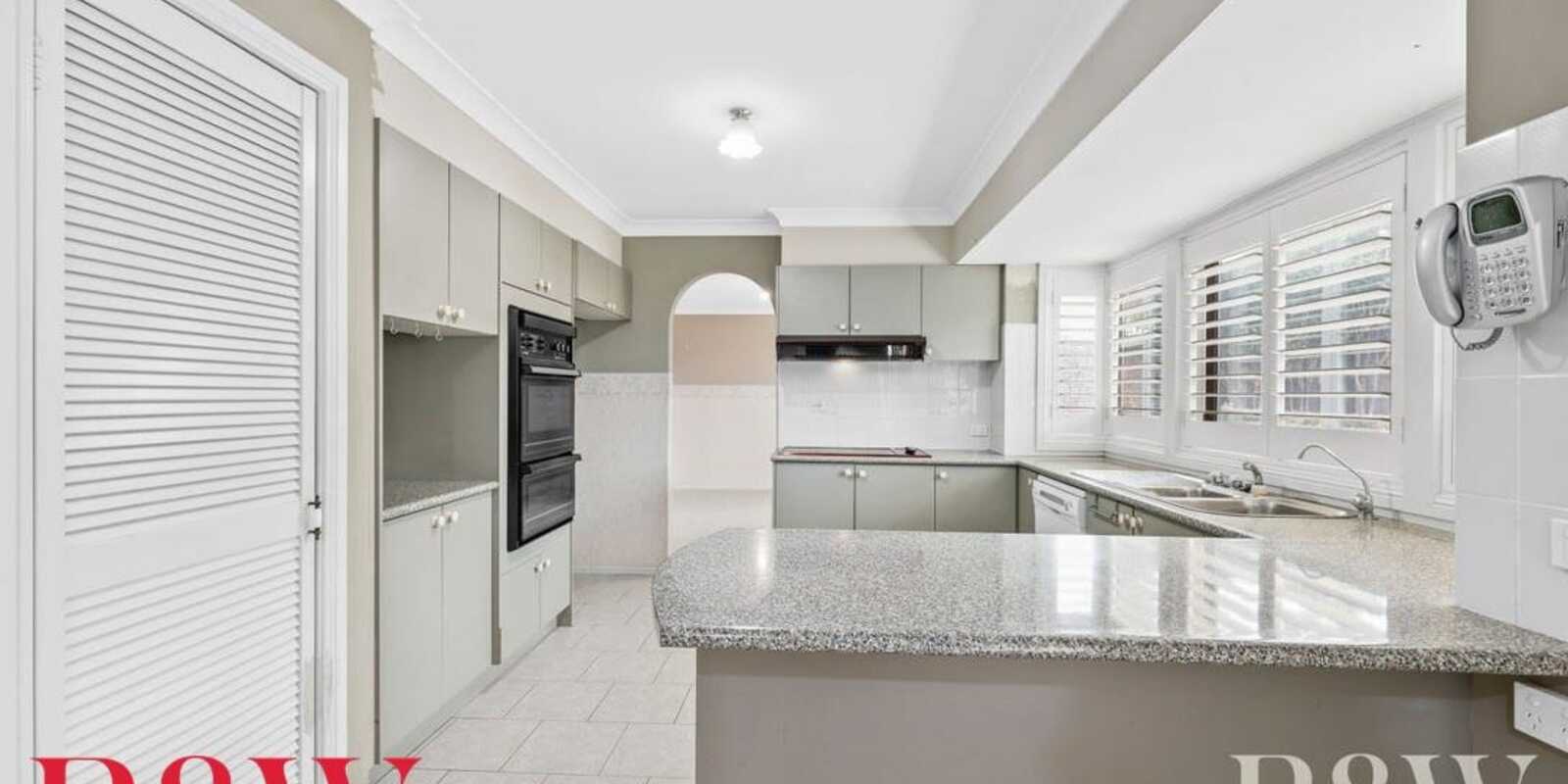 9 Mekong Place Kearns