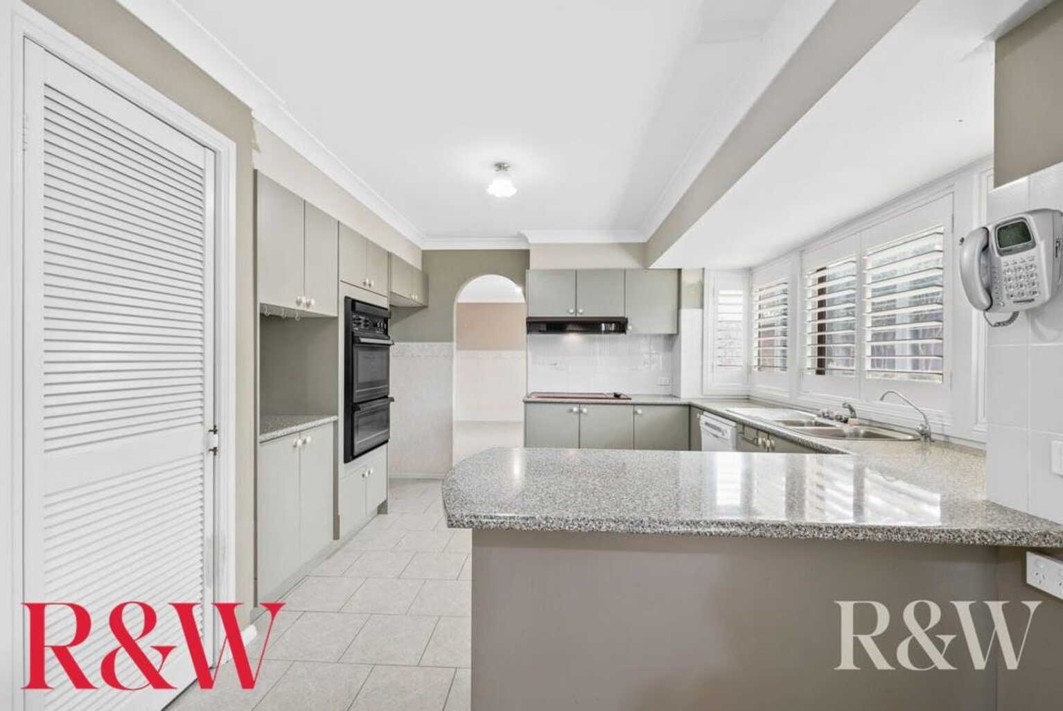 9 Mekong Place Kearns