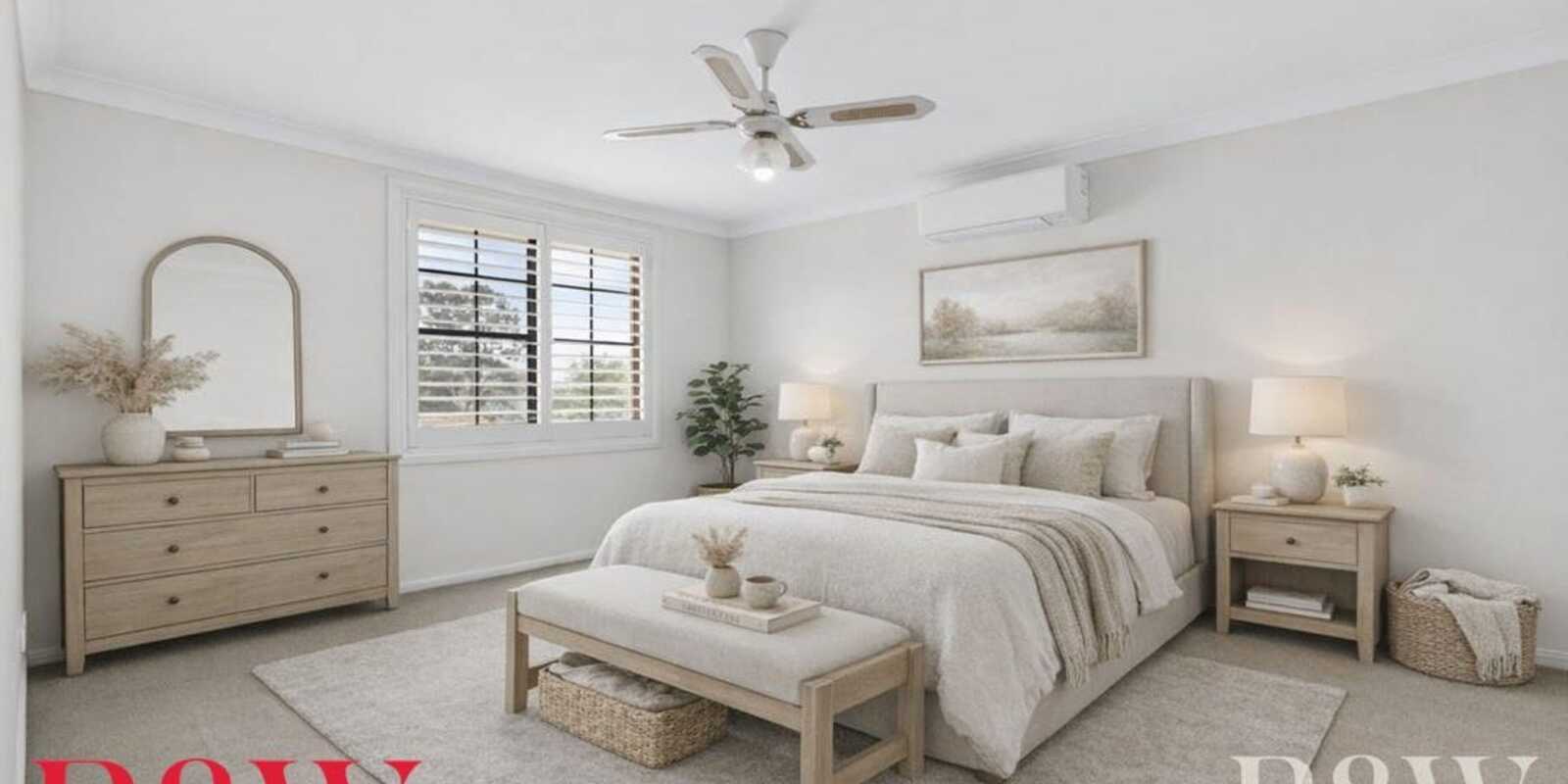 9 Mekong Place Kearns