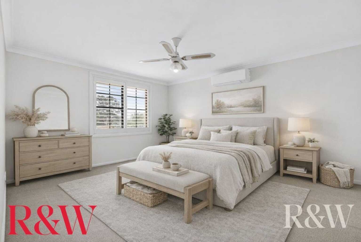 9 Mekong Place Kearns