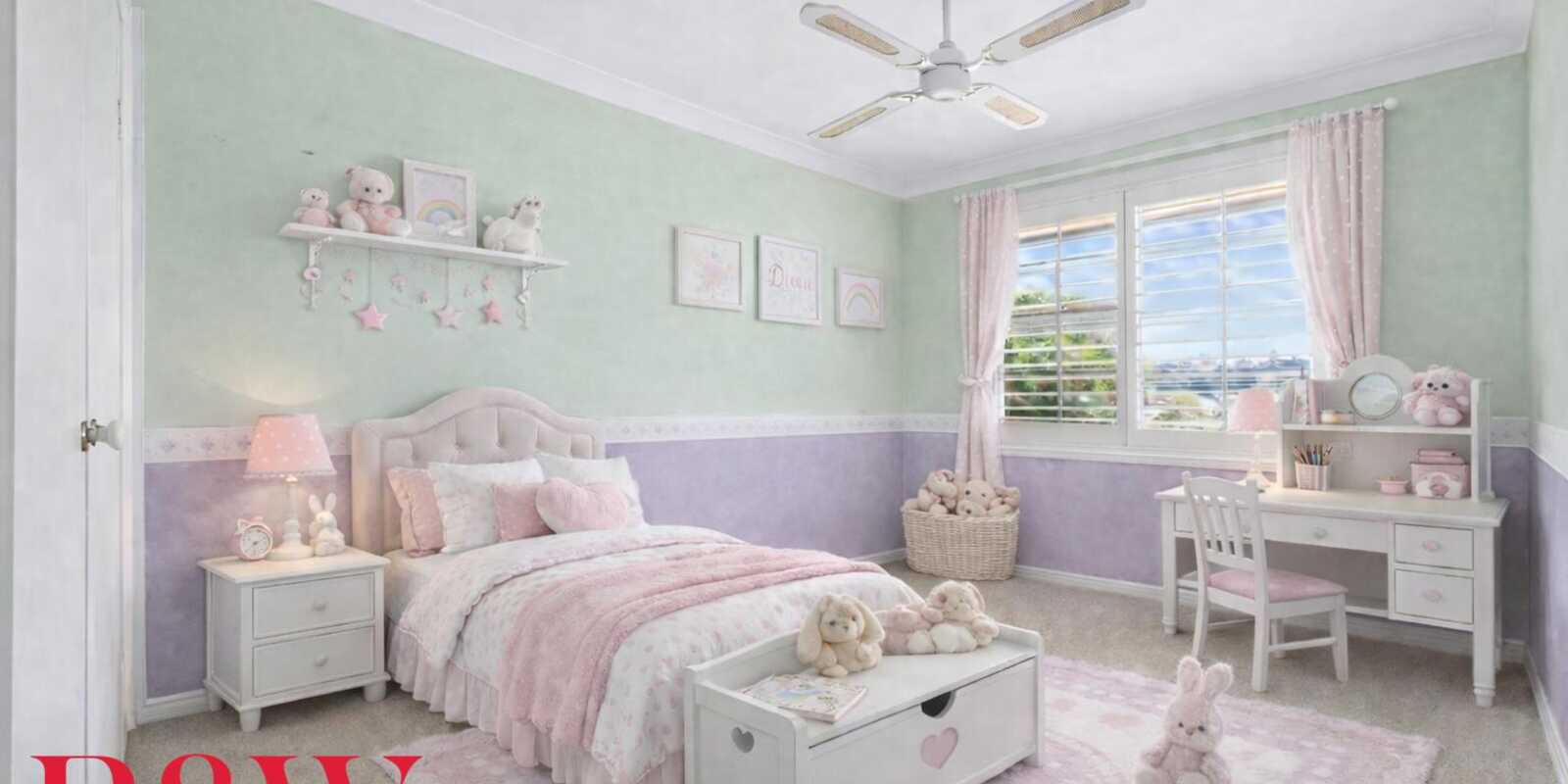 9 Mekong Place Kearns