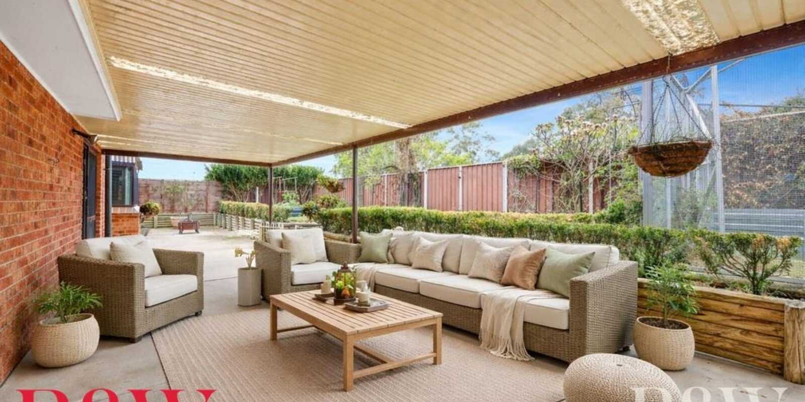 9 Mekong Place Kearns