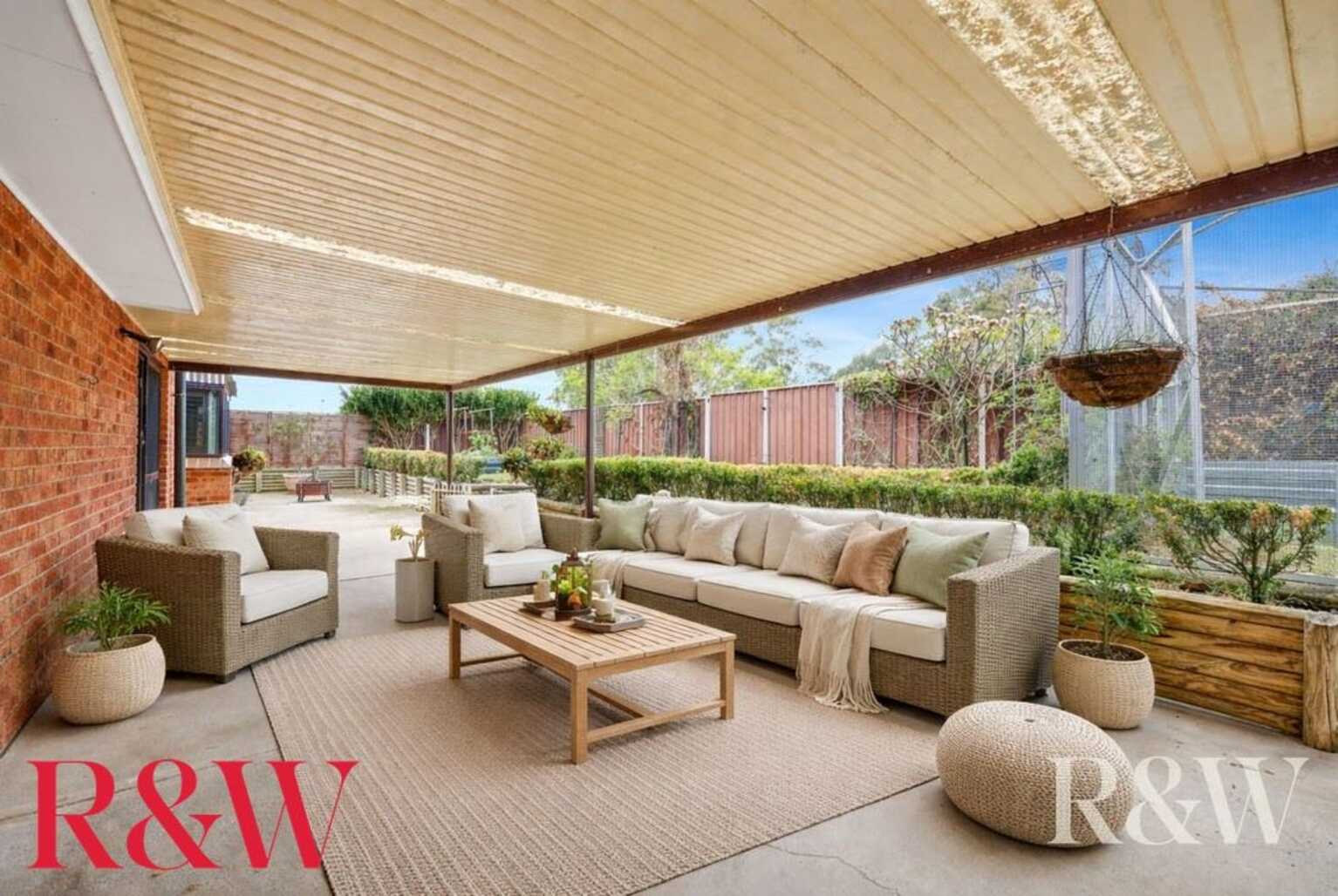 9 Mekong Place Kearns