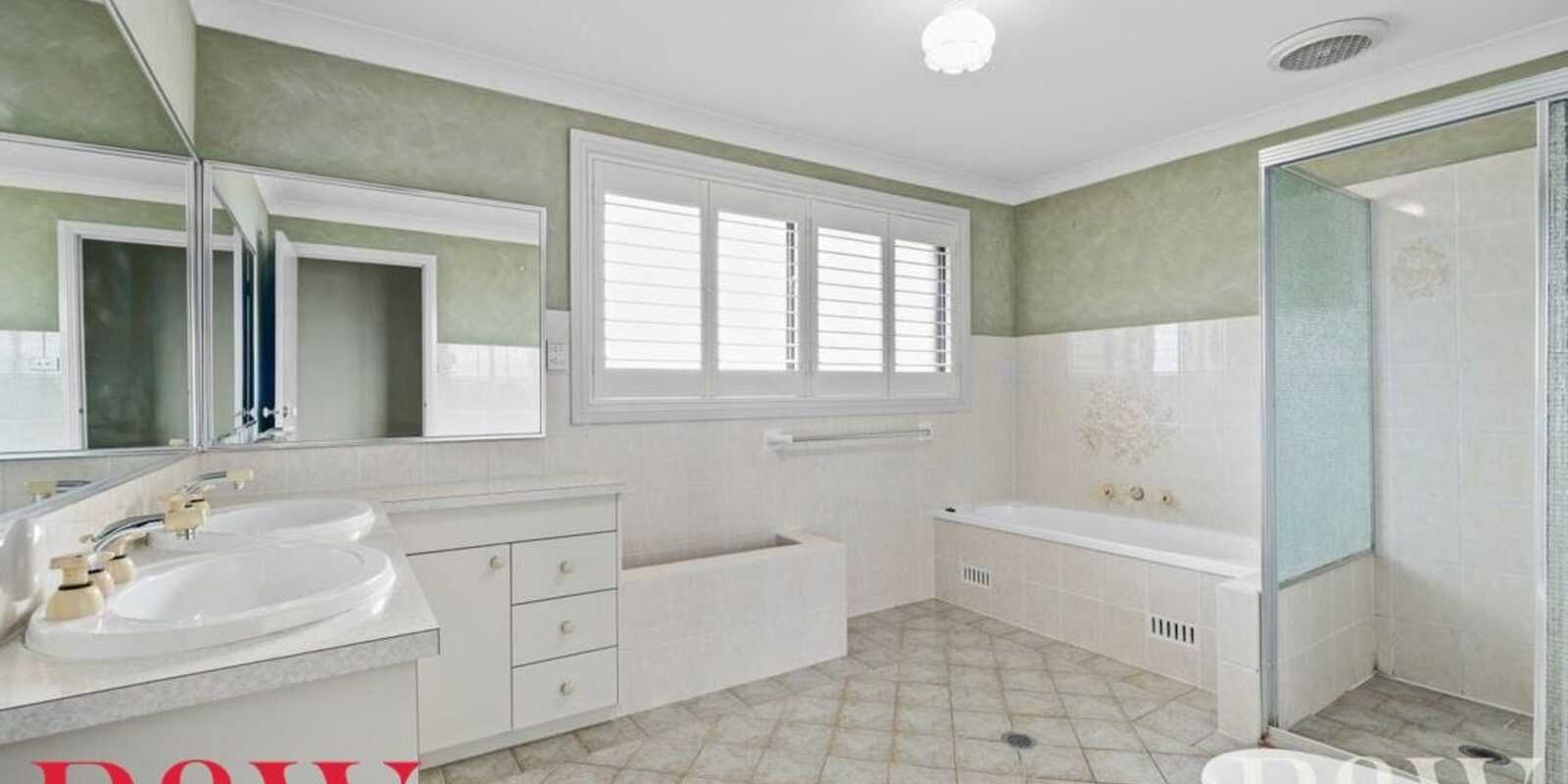 9 Mekong Place Kearns