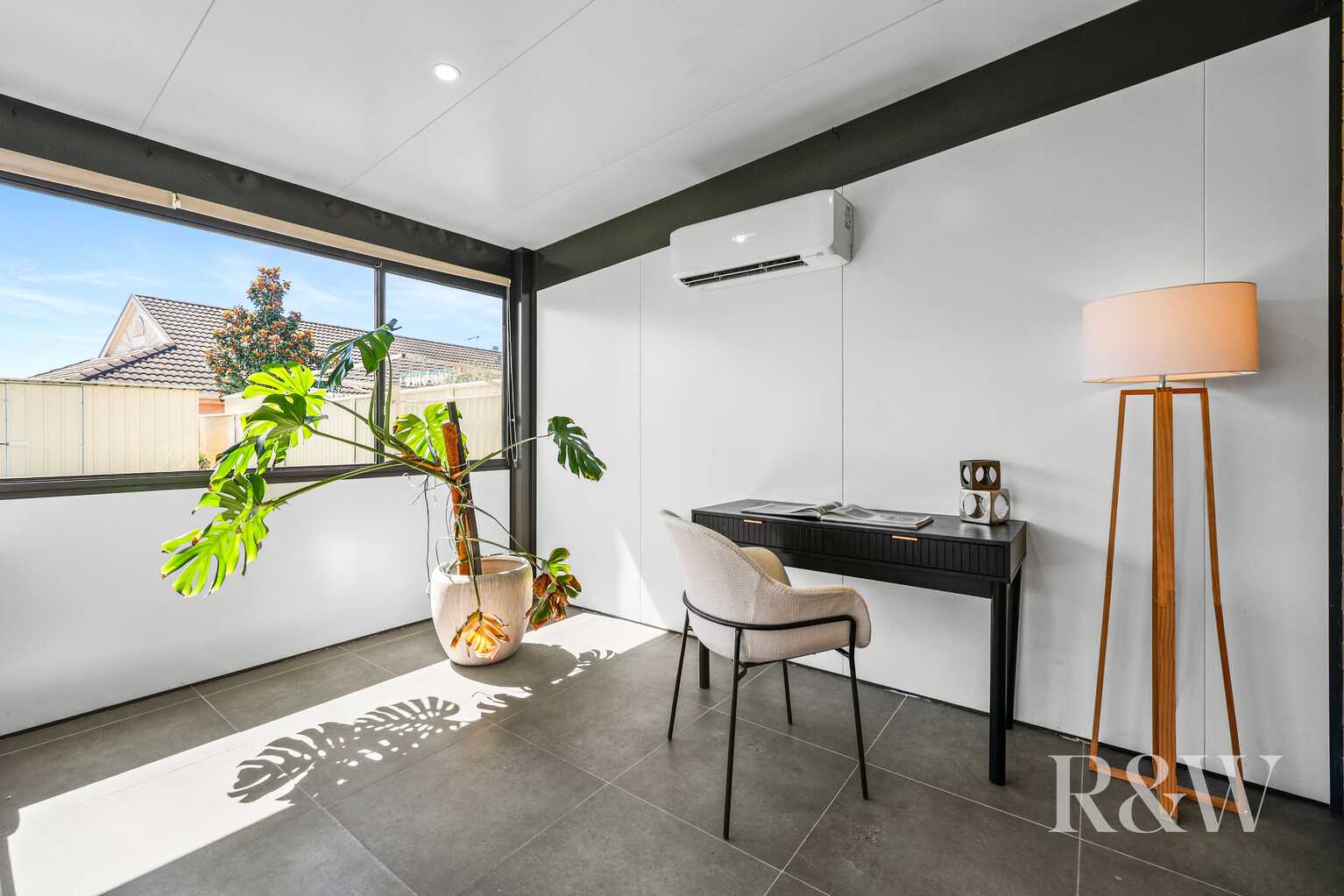 4B VAUCLUSE PLACE Glen Alpine