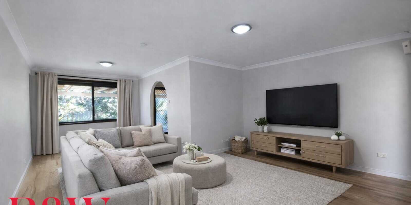 16 Clement Place Ingleburn 16 Clement Place Ingleburn