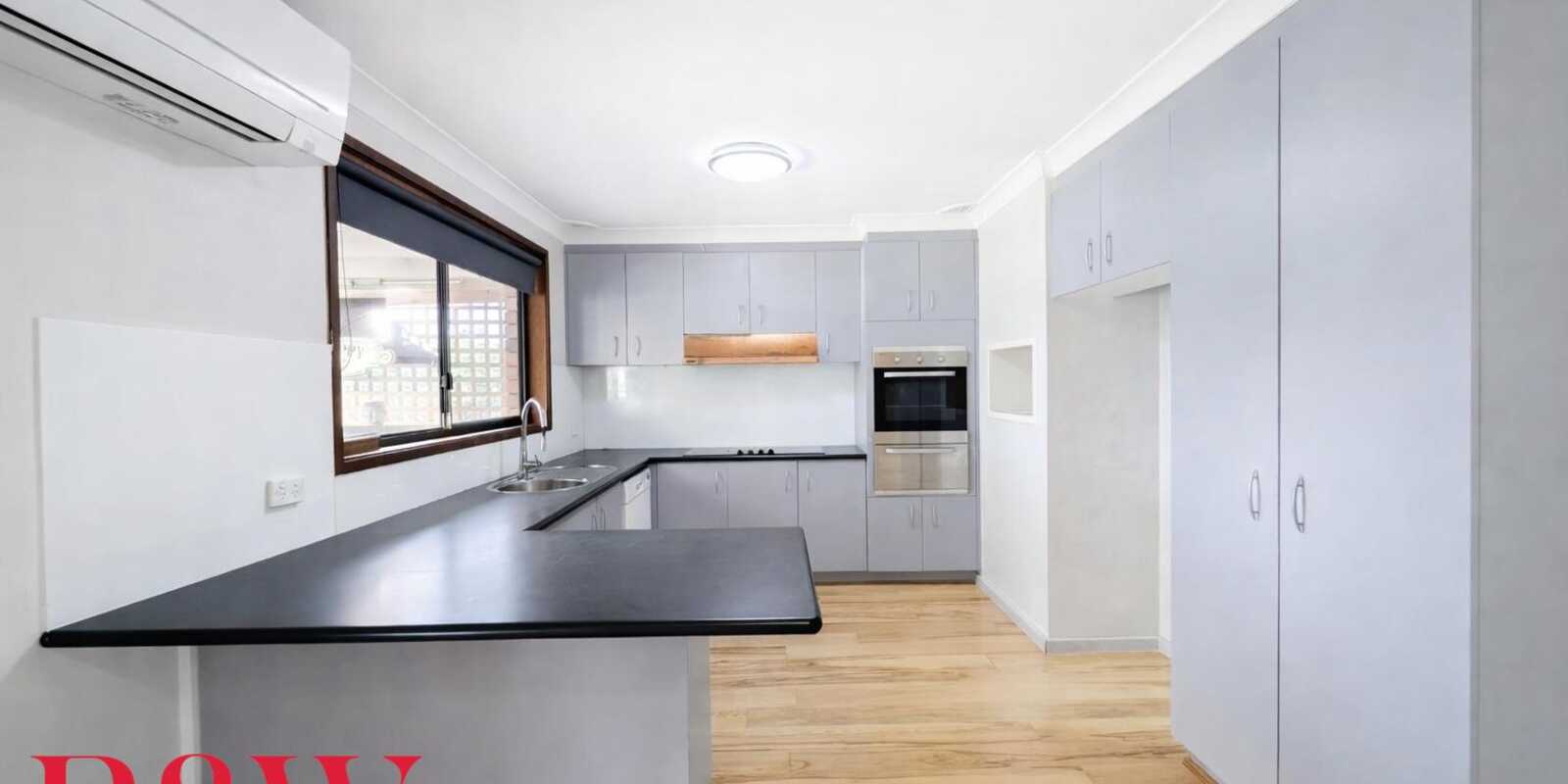 16 Clement Place Ingleburn 16 Clement Place Ingleburn