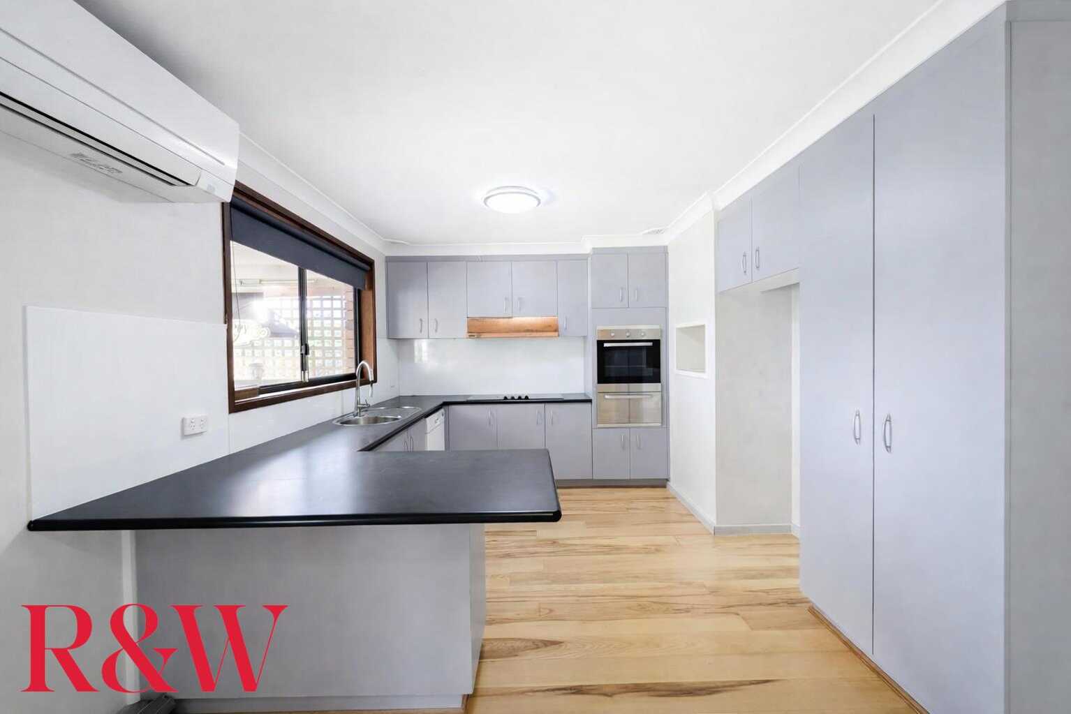 16 Clement Place Ingleburn 16 Clement Place Ingleburn