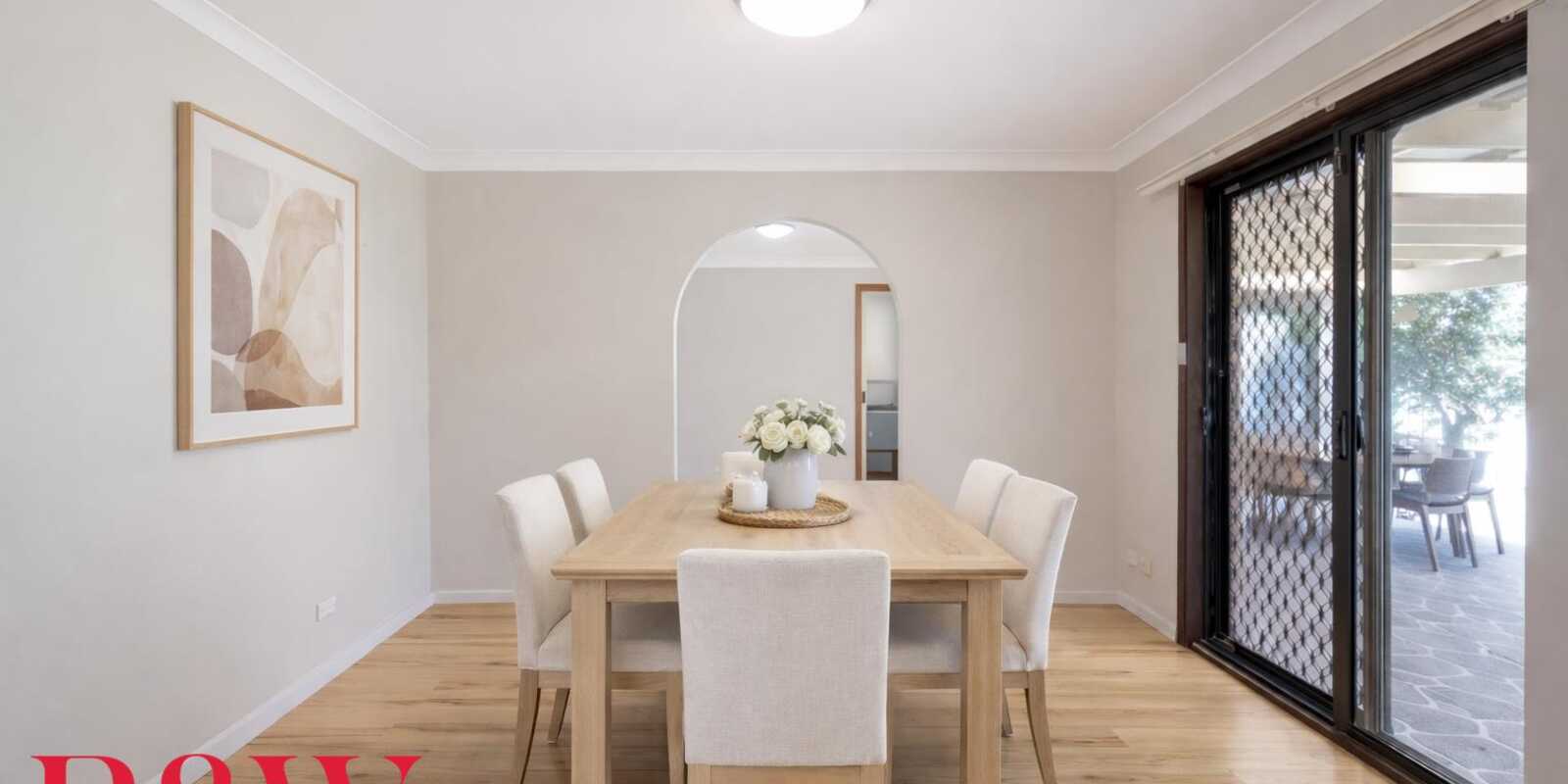 16 Clement Place Ingleburn 16 Clement Place Ingleburn