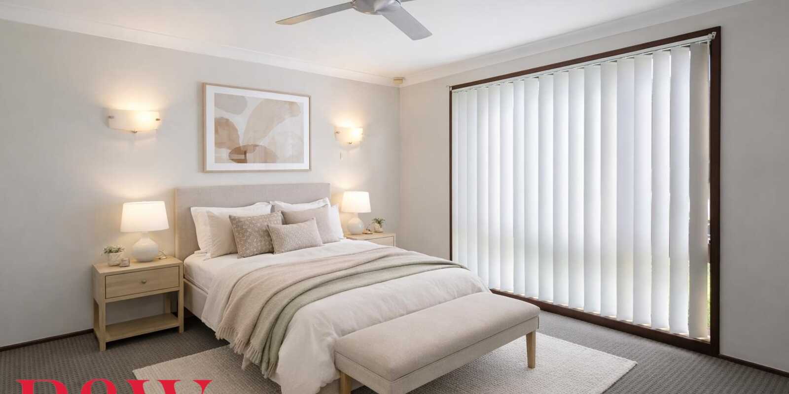 16 Clement Place Ingleburn 16 Clement Place Ingleburn