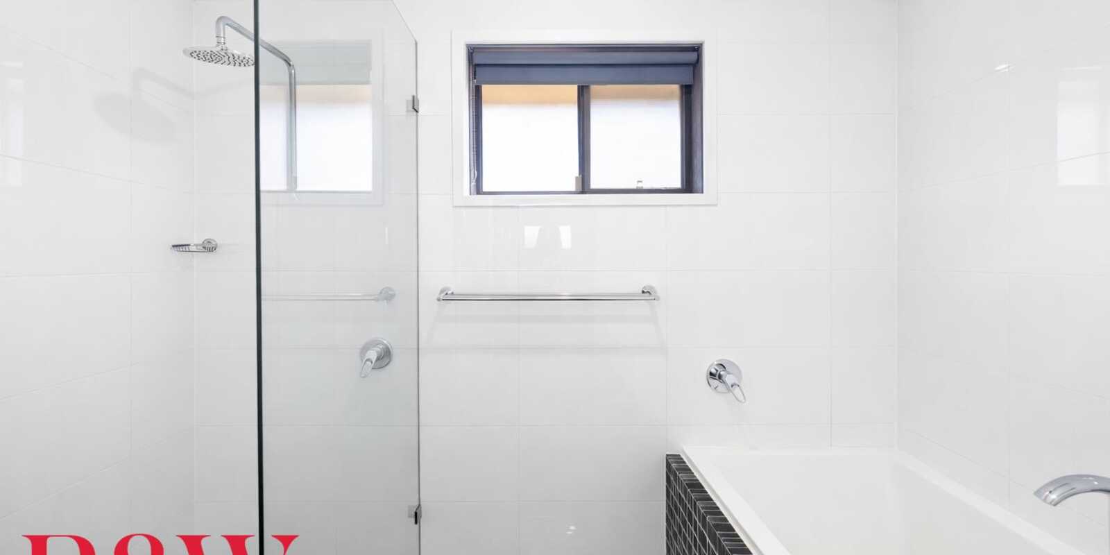 16 Clement Place Ingleburn 16 Clement Place Ingleburn