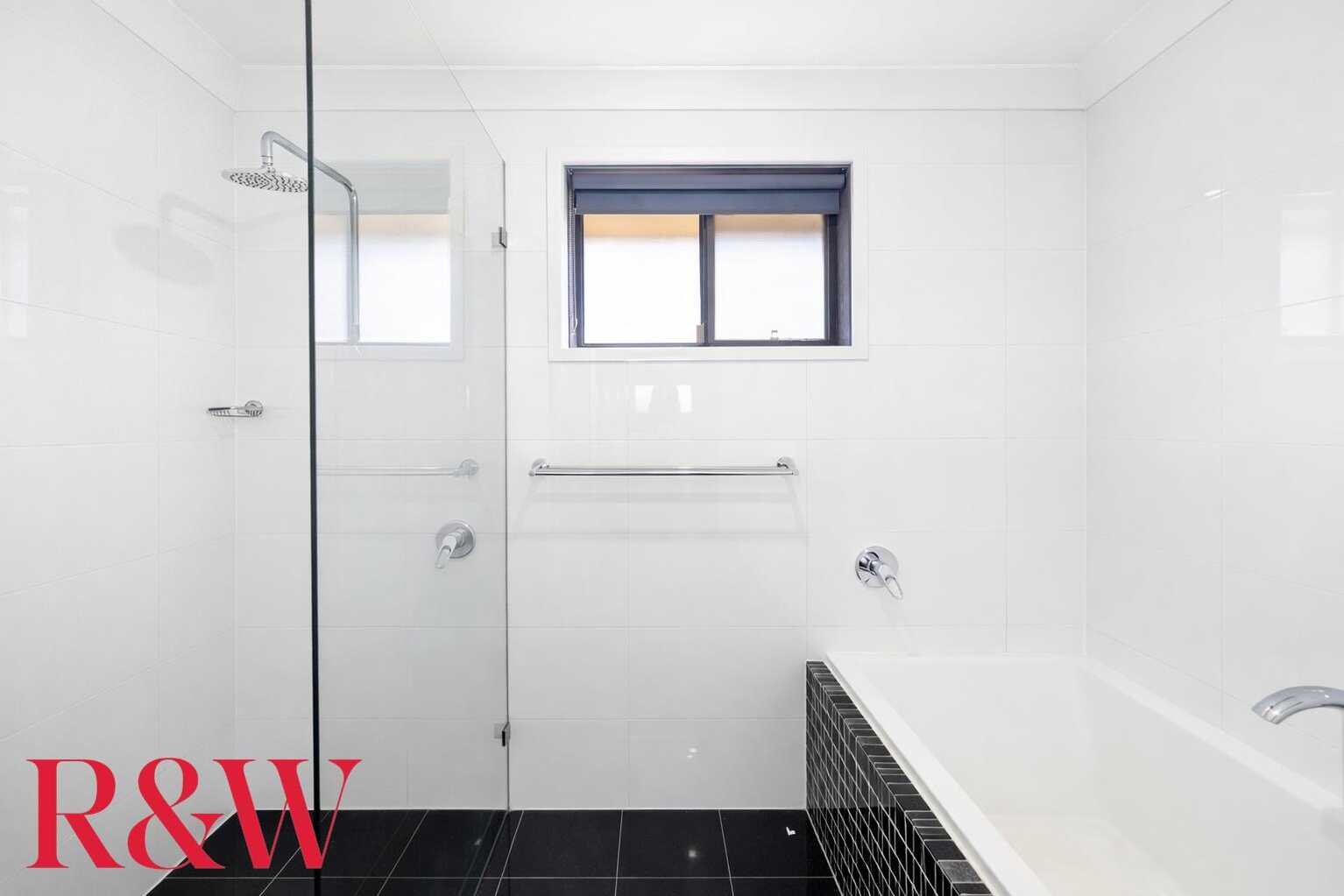 16 Clement Place Ingleburn 16 Clement Place Ingleburn