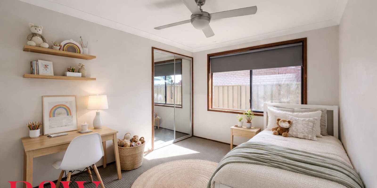 16 Clement Place Ingleburn 16 Clement Place Ingleburn