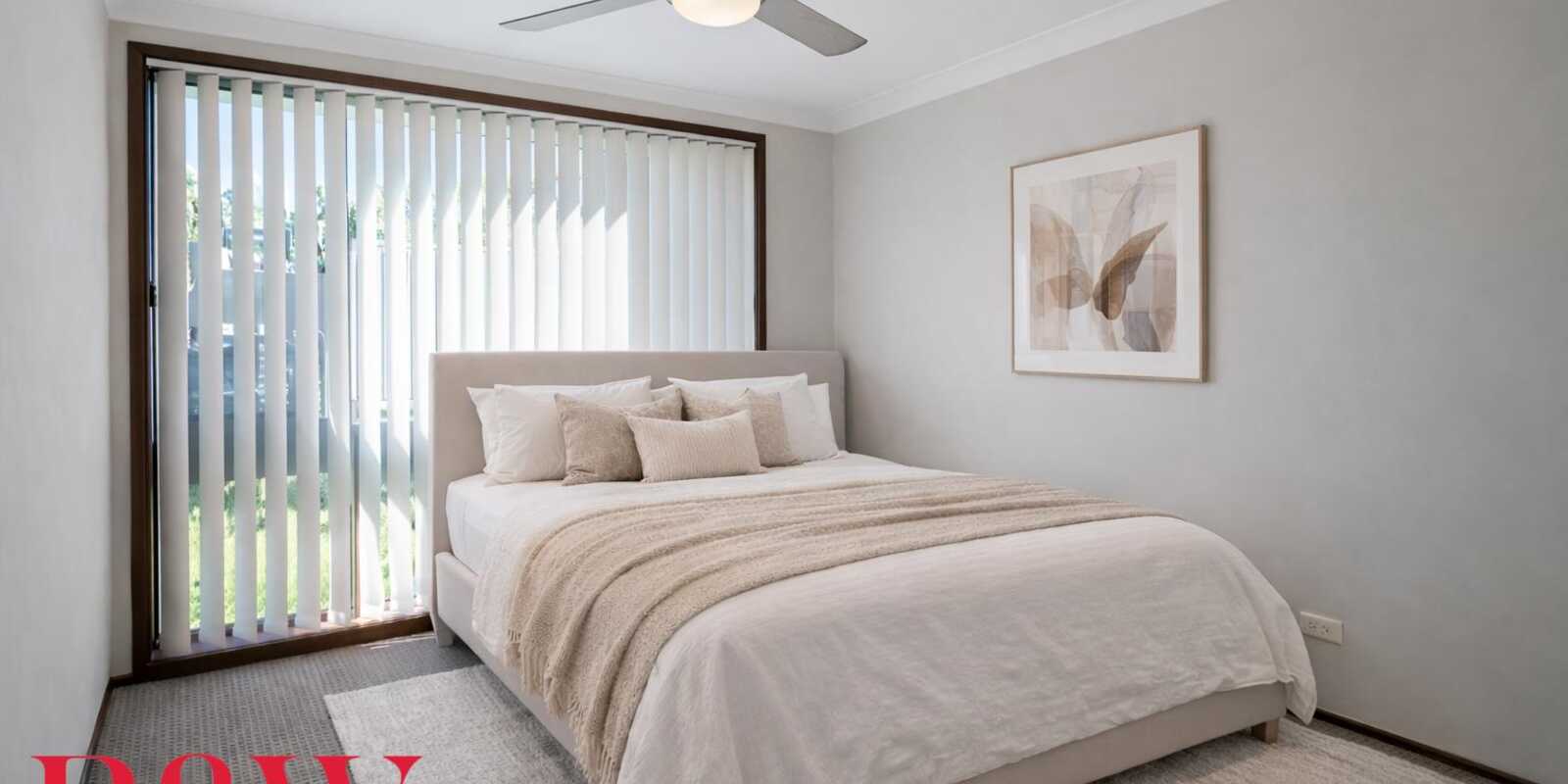 16 Clement Place Ingleburn 16 Clement Place Ingleburn