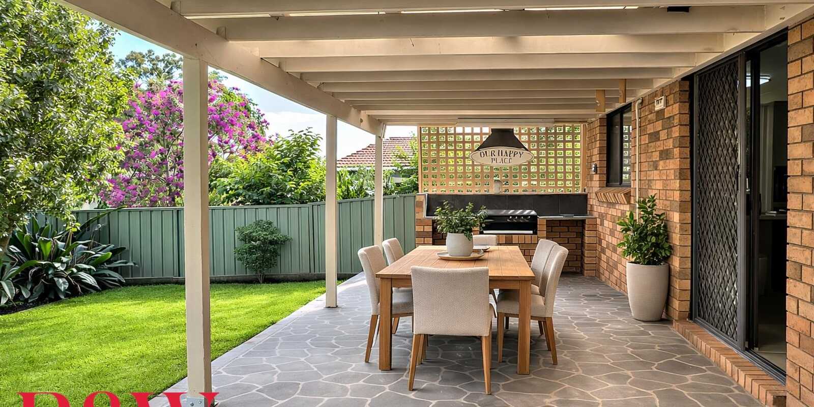 16 Clement Place Ingleburn 16 Clement Place Ingleburn