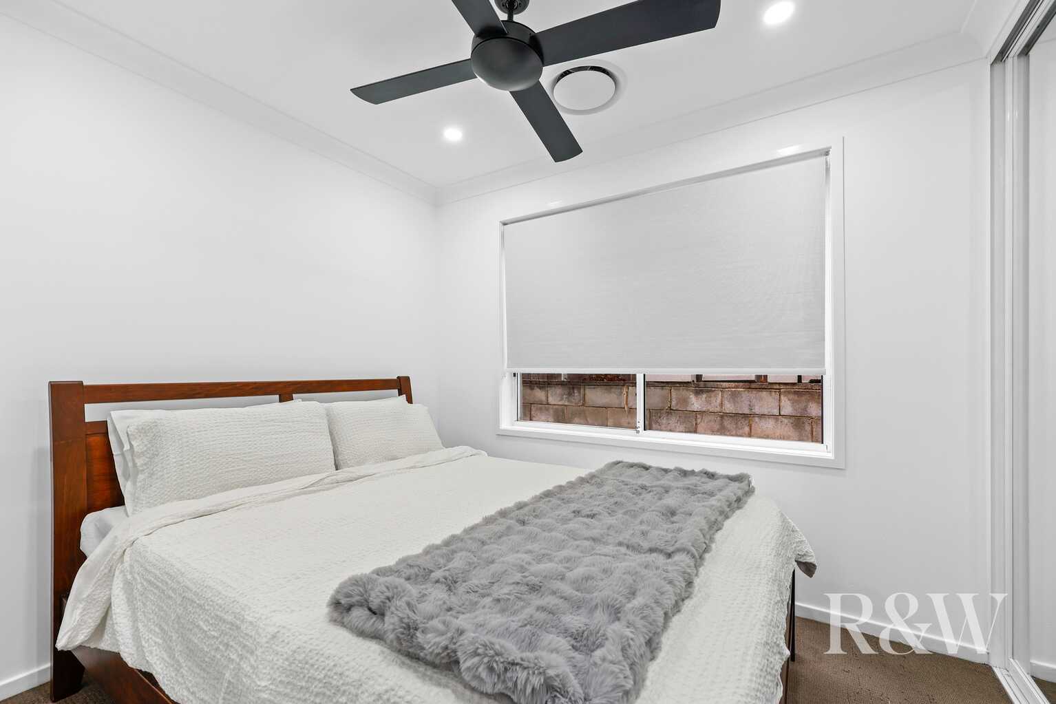 50 DOWNES CRESCENT Currans Hill