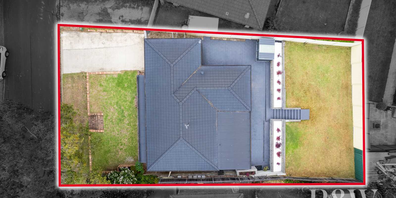 50 DOWNES CRESCENT Currans Hill