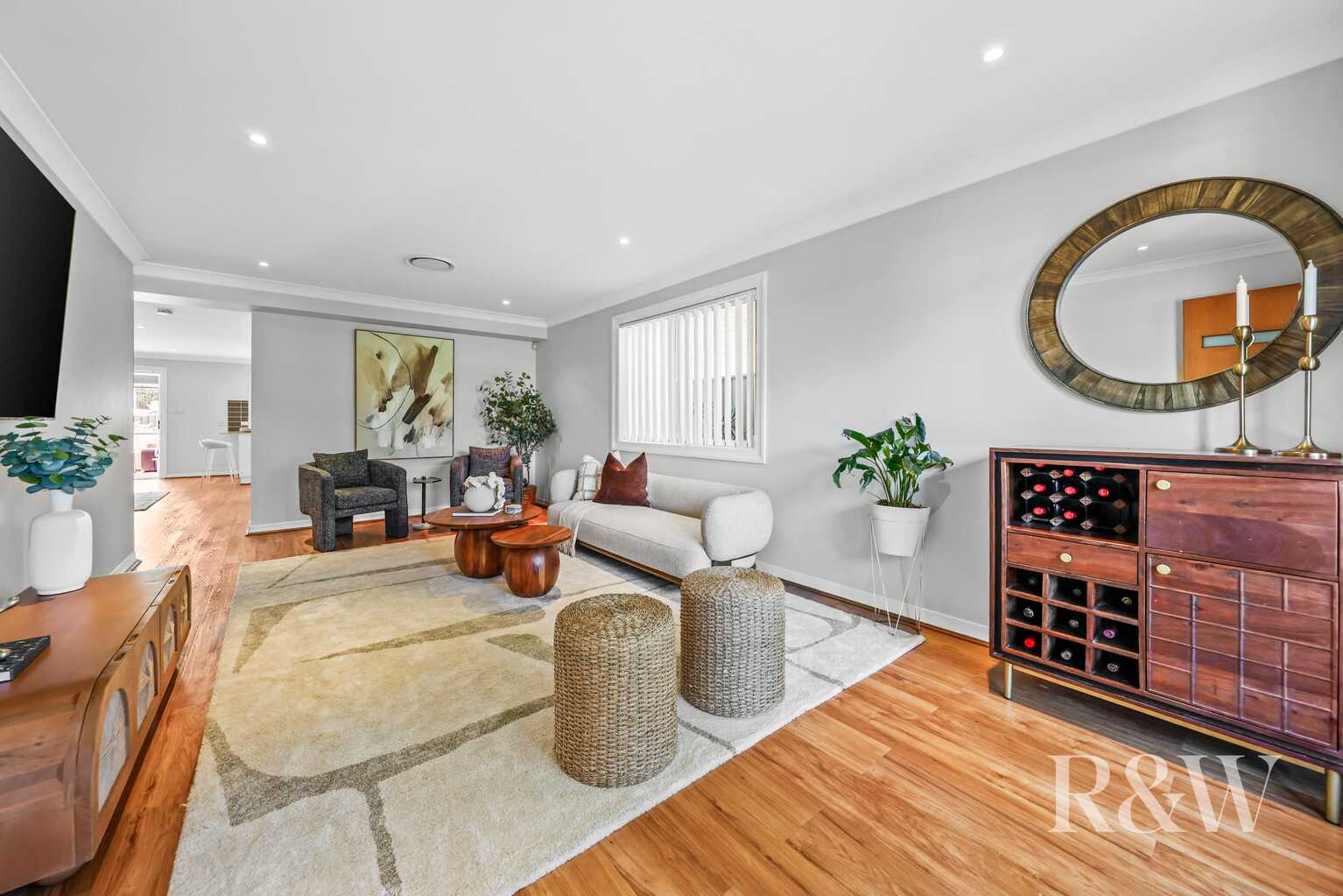 4B VAUCLUSE PLACE Glen Alpine 4B VAUCLUSE PLACE Glen Alpine